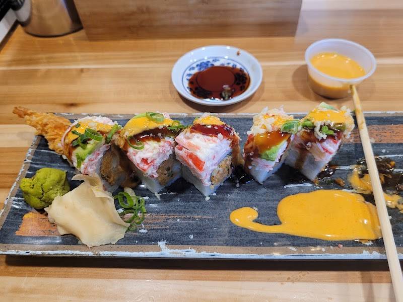 Bowl Izakaya
