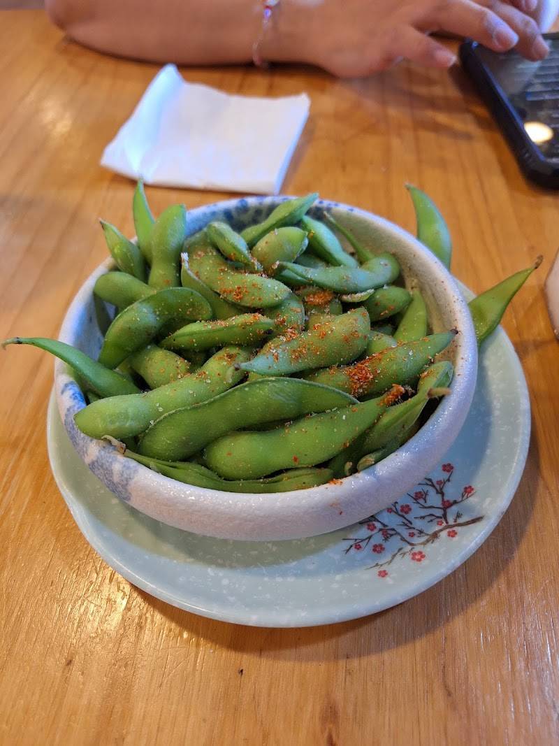 Bowl Izakaya