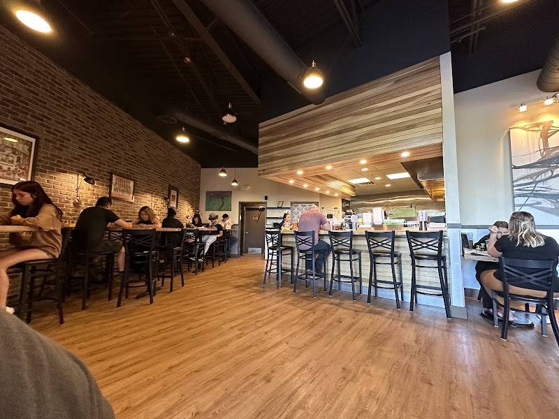 Bowl Izakaya