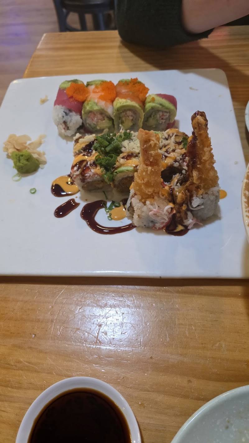 Bowl Izakaya